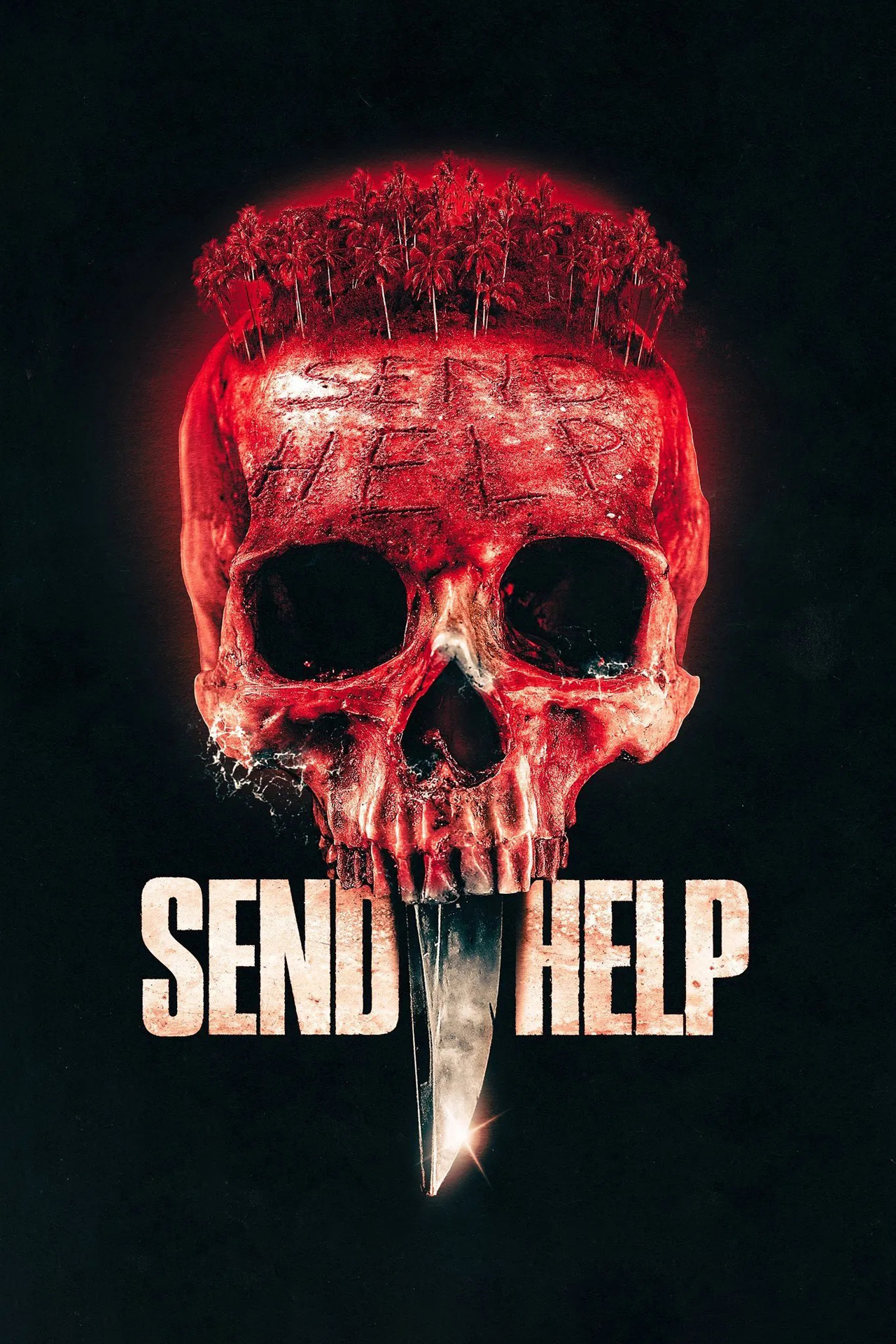 Send Help (2026) [144143] (A1774311321) [[Movies 2.0]] --Plex--